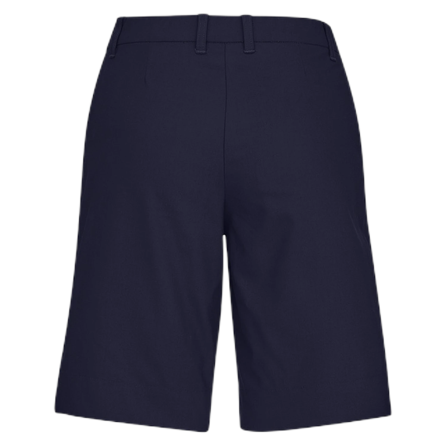 CL957LS - Navy - back
