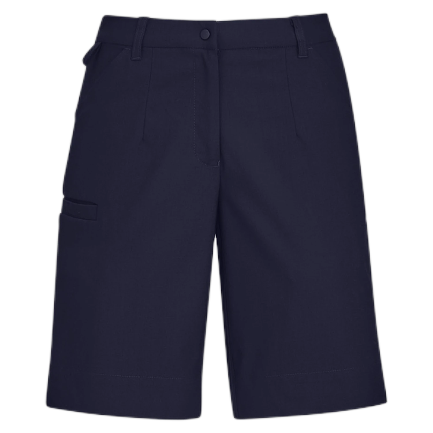 CL957LS - Navy - front