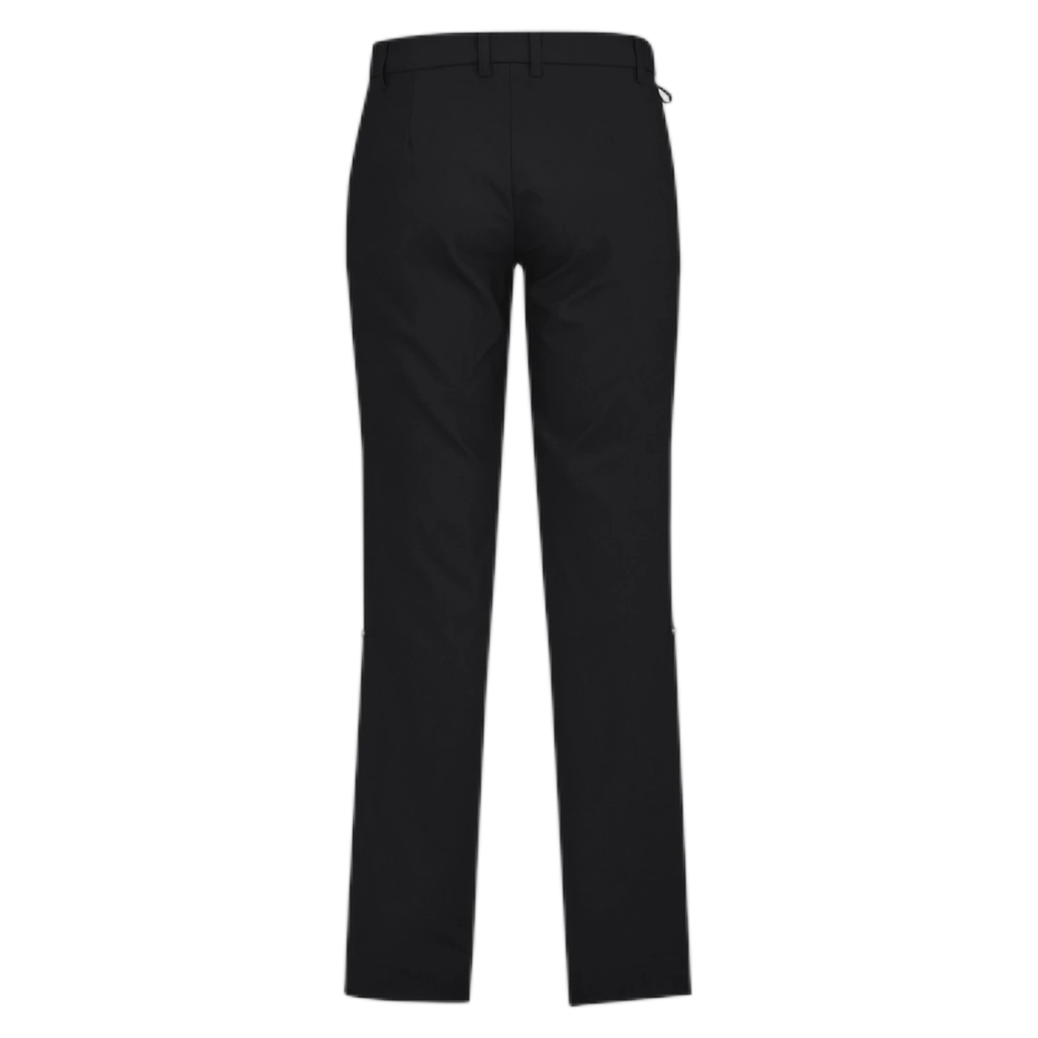 CL958ML - Black - back