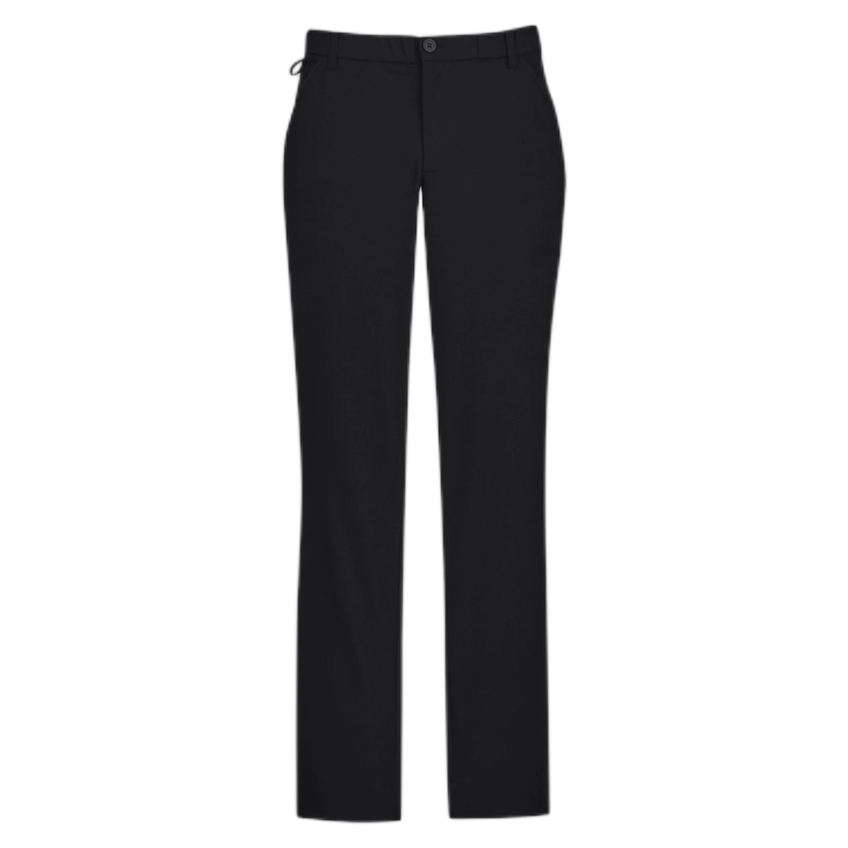 CL958ML - Black - front