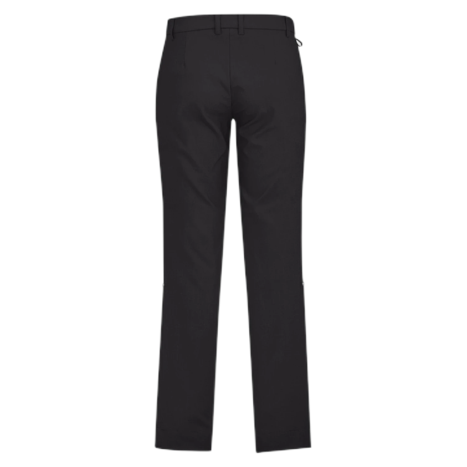 CL958ML - Charcoal - back