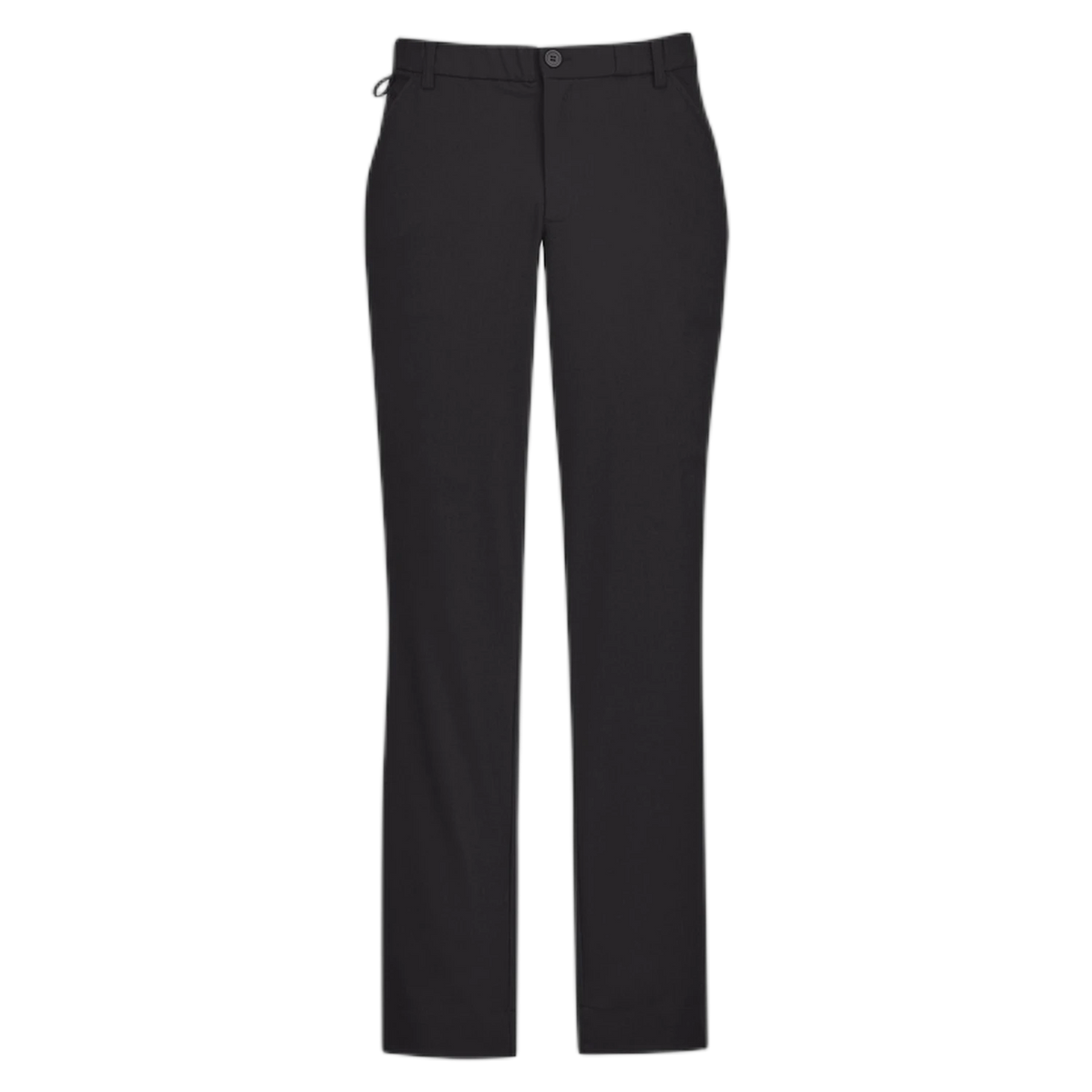 CL958ML - Charcoal - front