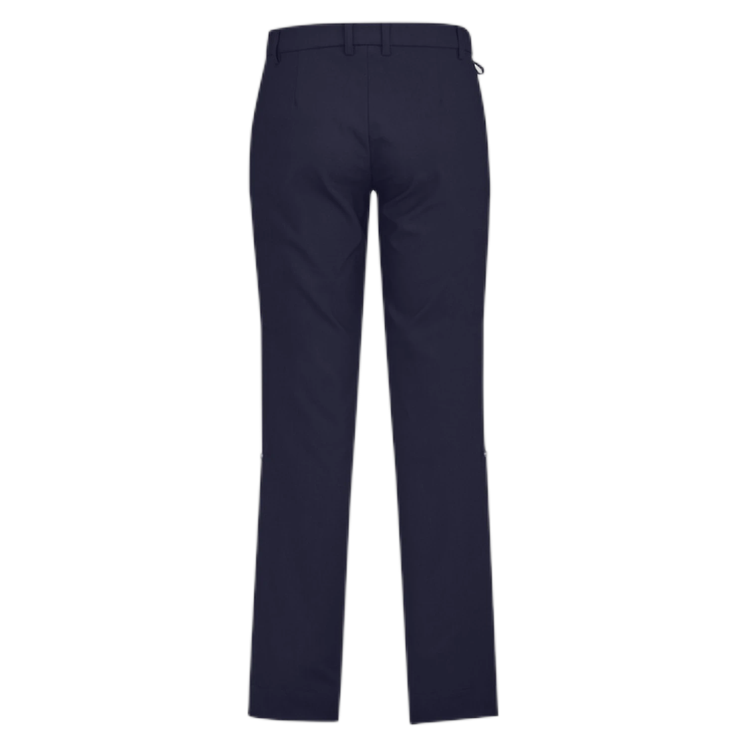 CL958ML - Navy - back
