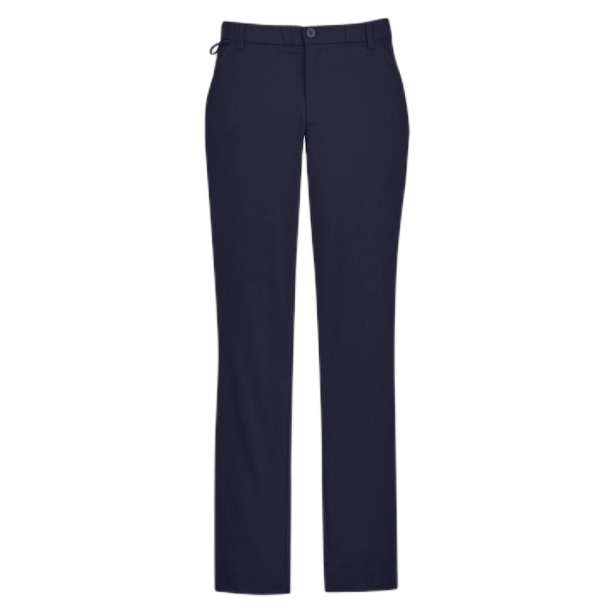 CL958ML - Navy - front