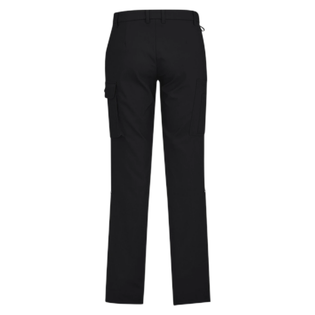 CL959ML - Black - back