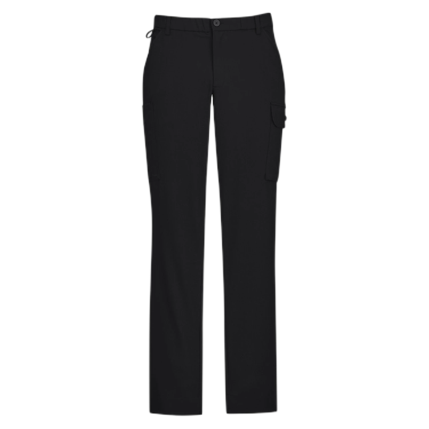 CL959ML - Black - front