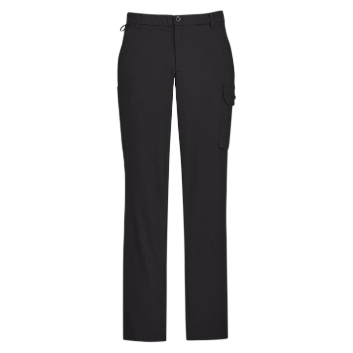 CL959ML - Charcoal - front