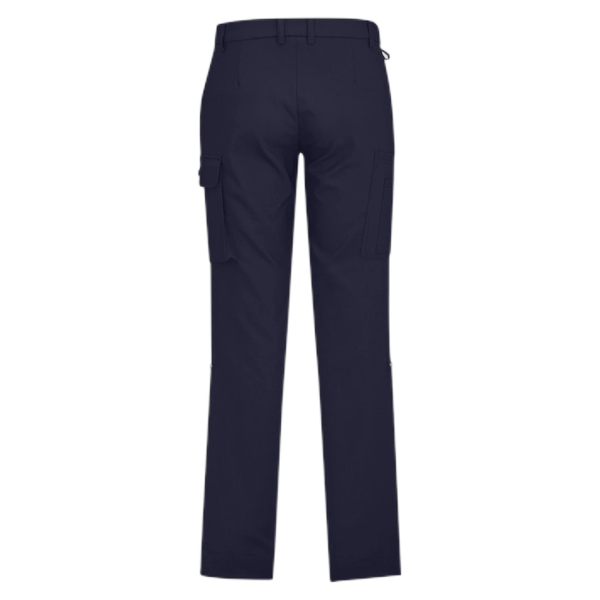 CL959ML - Navy - back