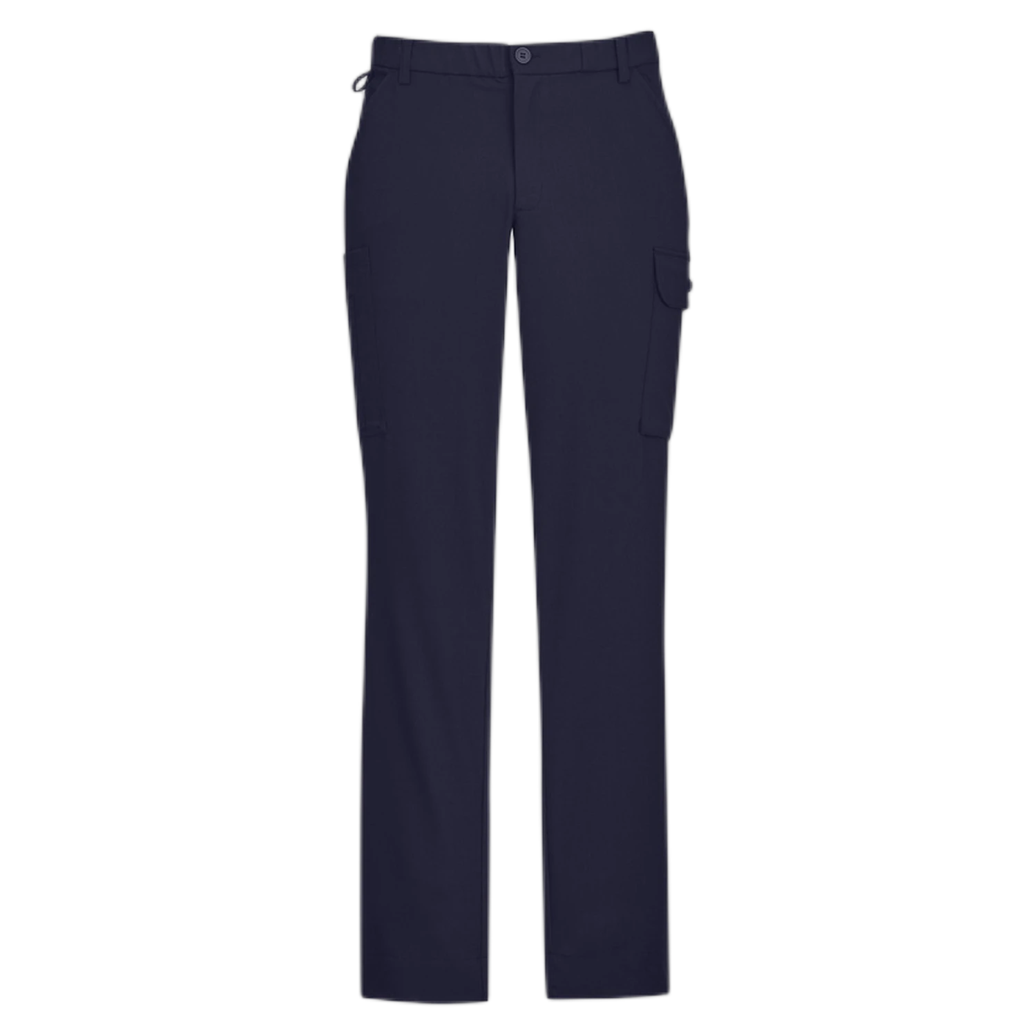 CL959ML - Navy - front