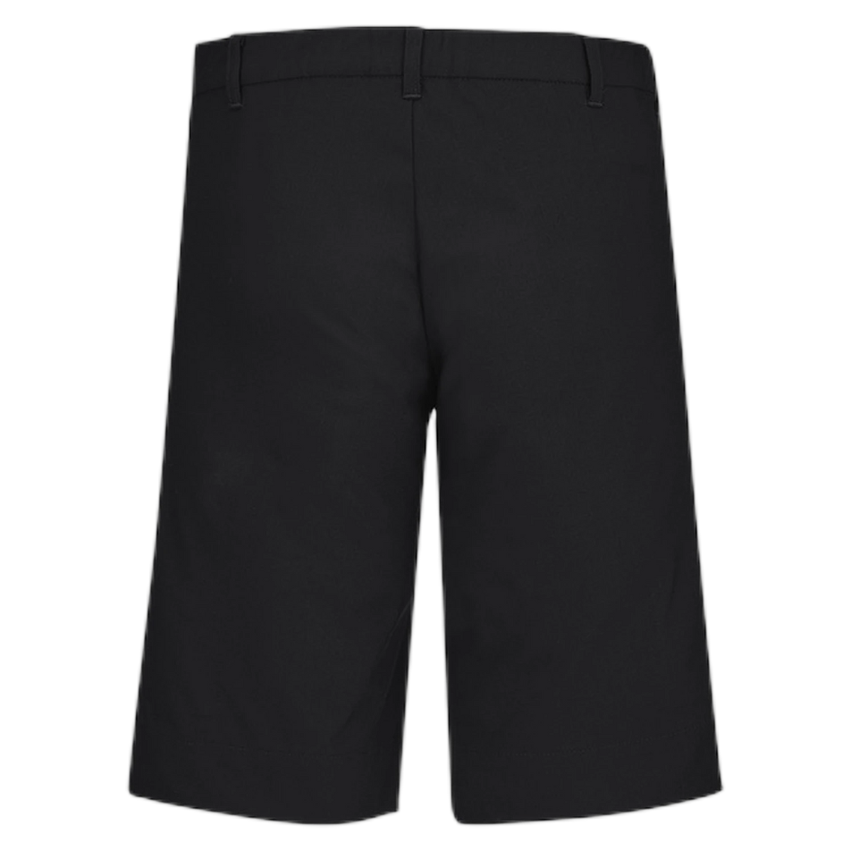 CL960MS - Black - back