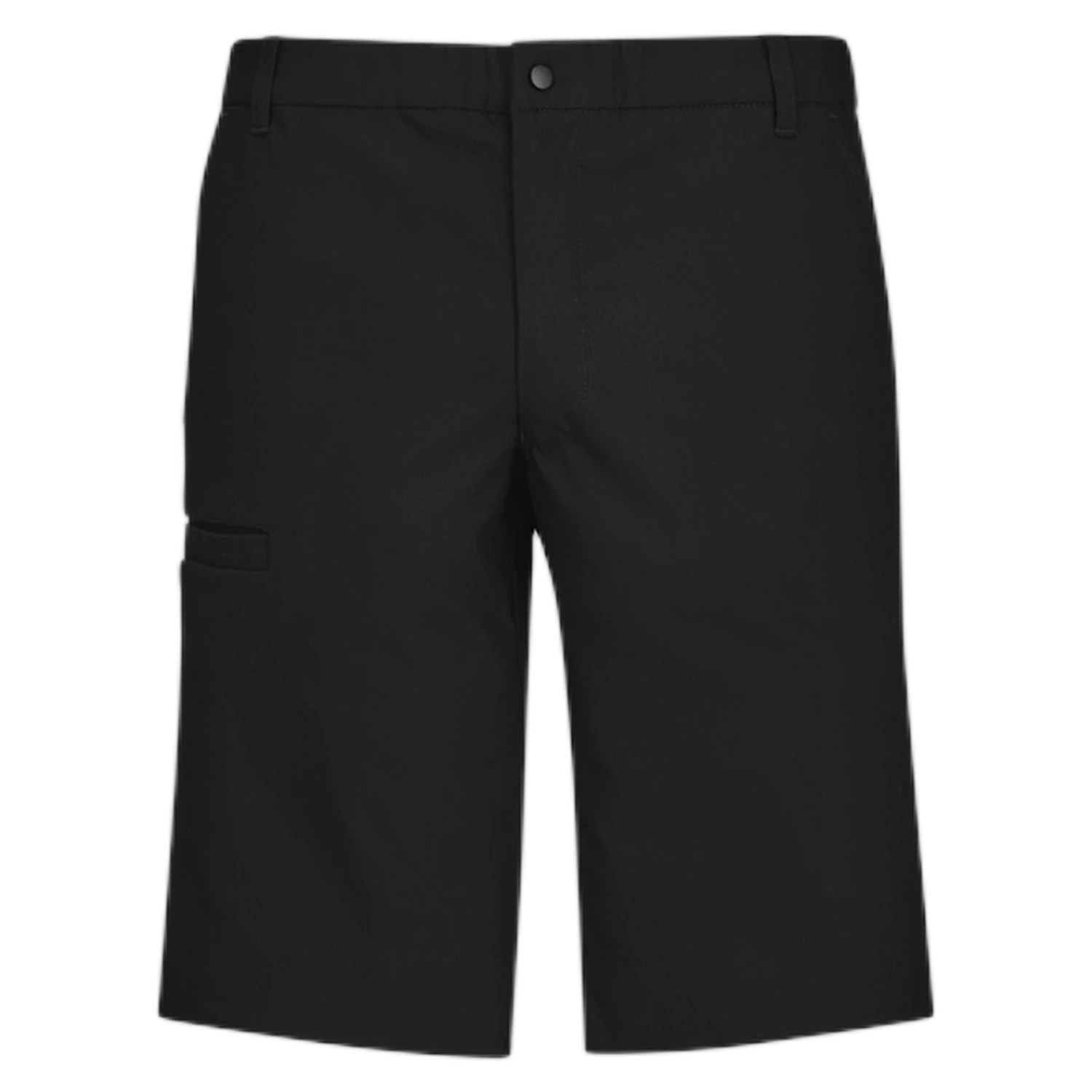 CL960MS - Black - front
