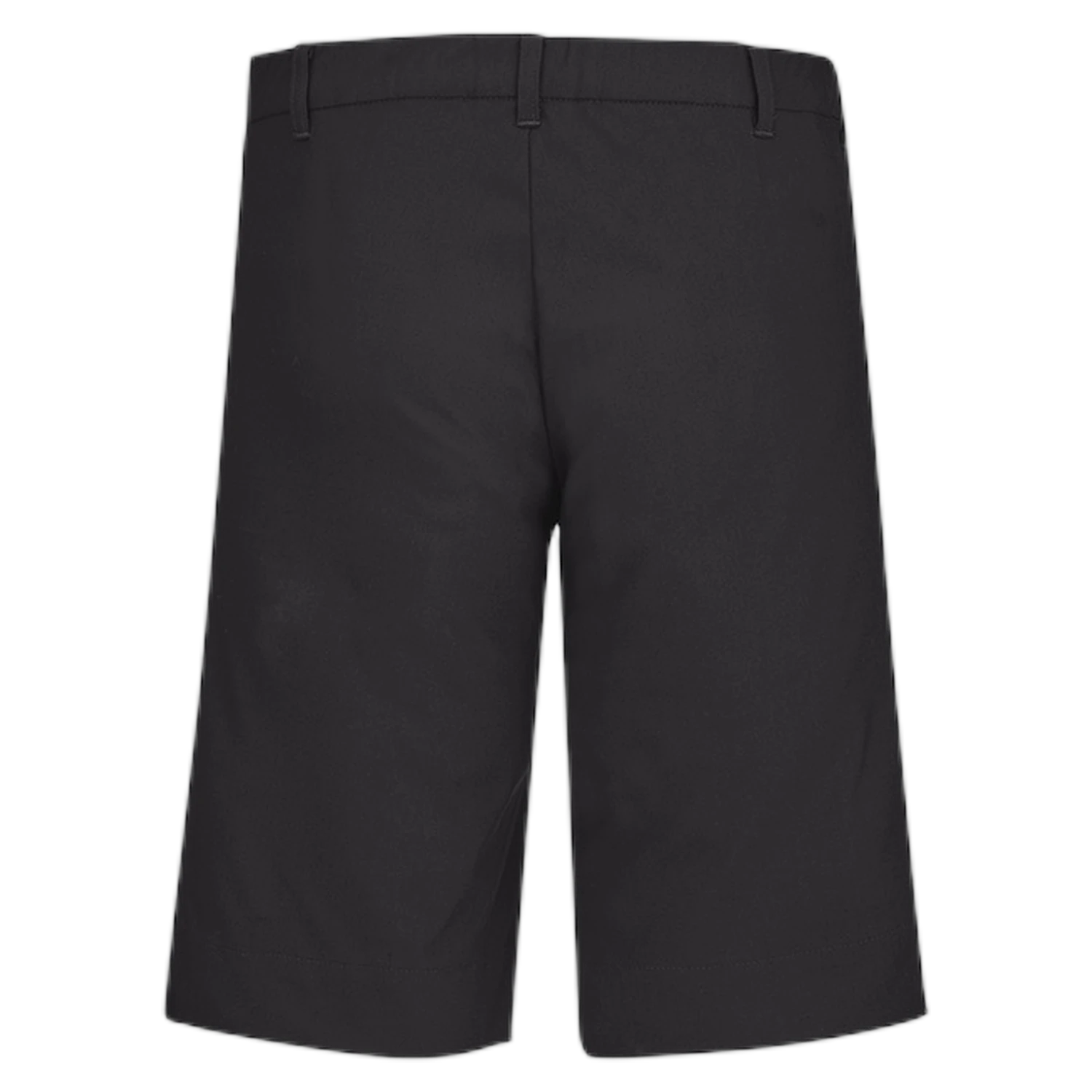 CL960MS - Charcoal - back