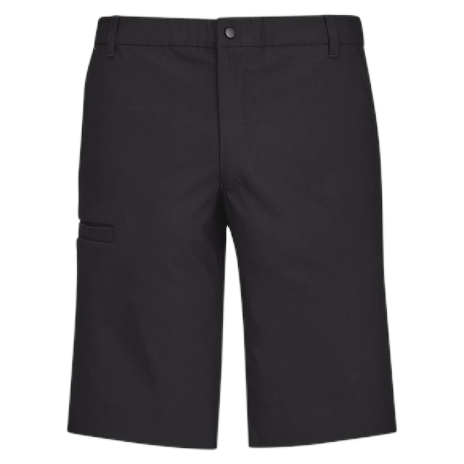 CL960MS - Charcoal - front