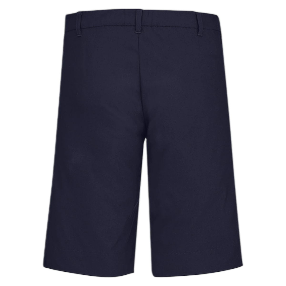 CL960MS - Navy - back