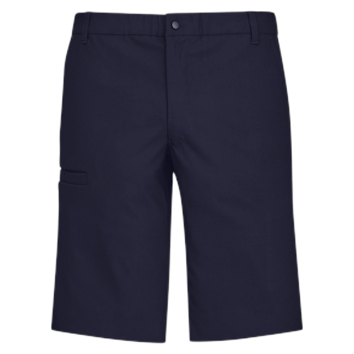 CL960MS - Navy - front