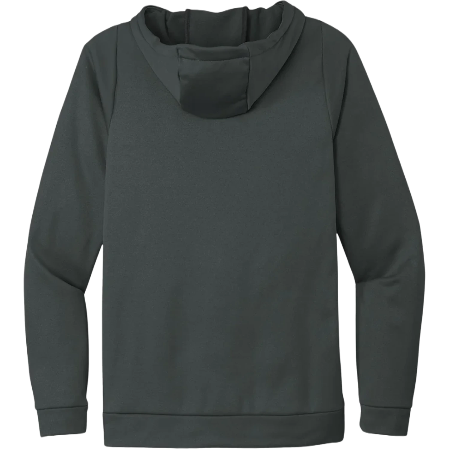Nike Therma-FIT Pullover Fleece Hoodie CN9473