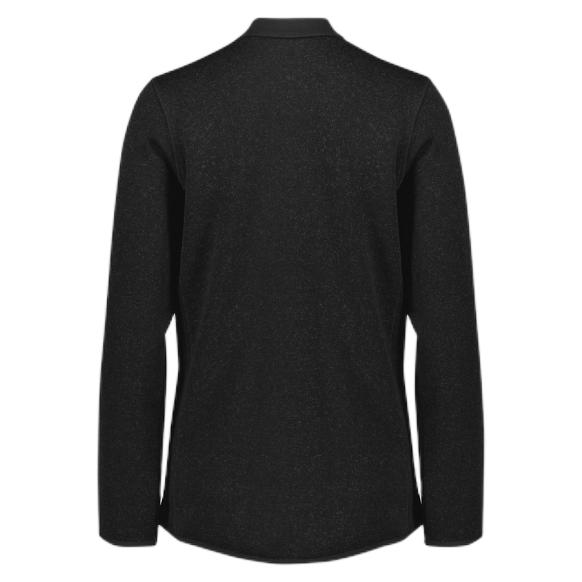 CO342LJ - Black Marle - back