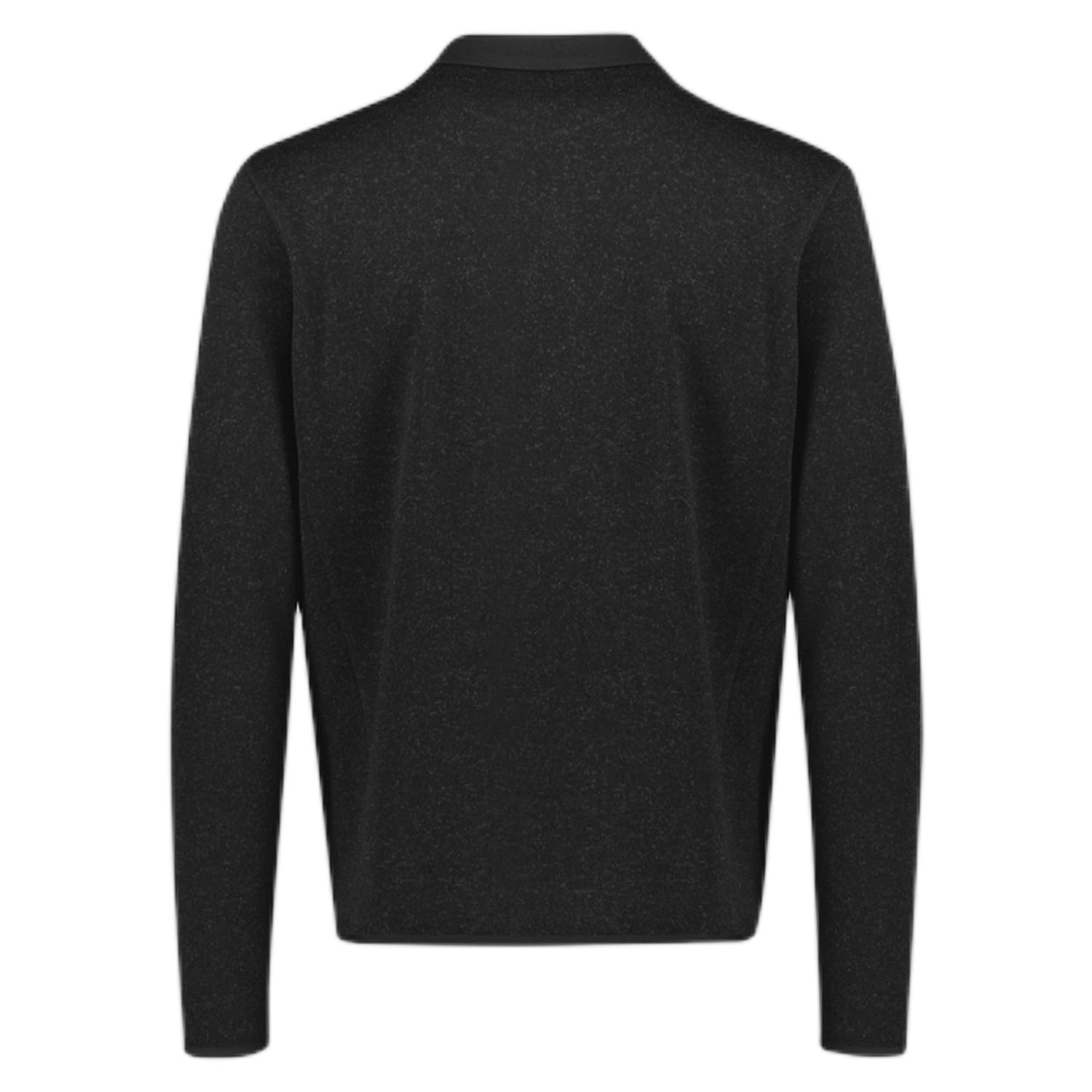 CO342MJ - Black Marle - back