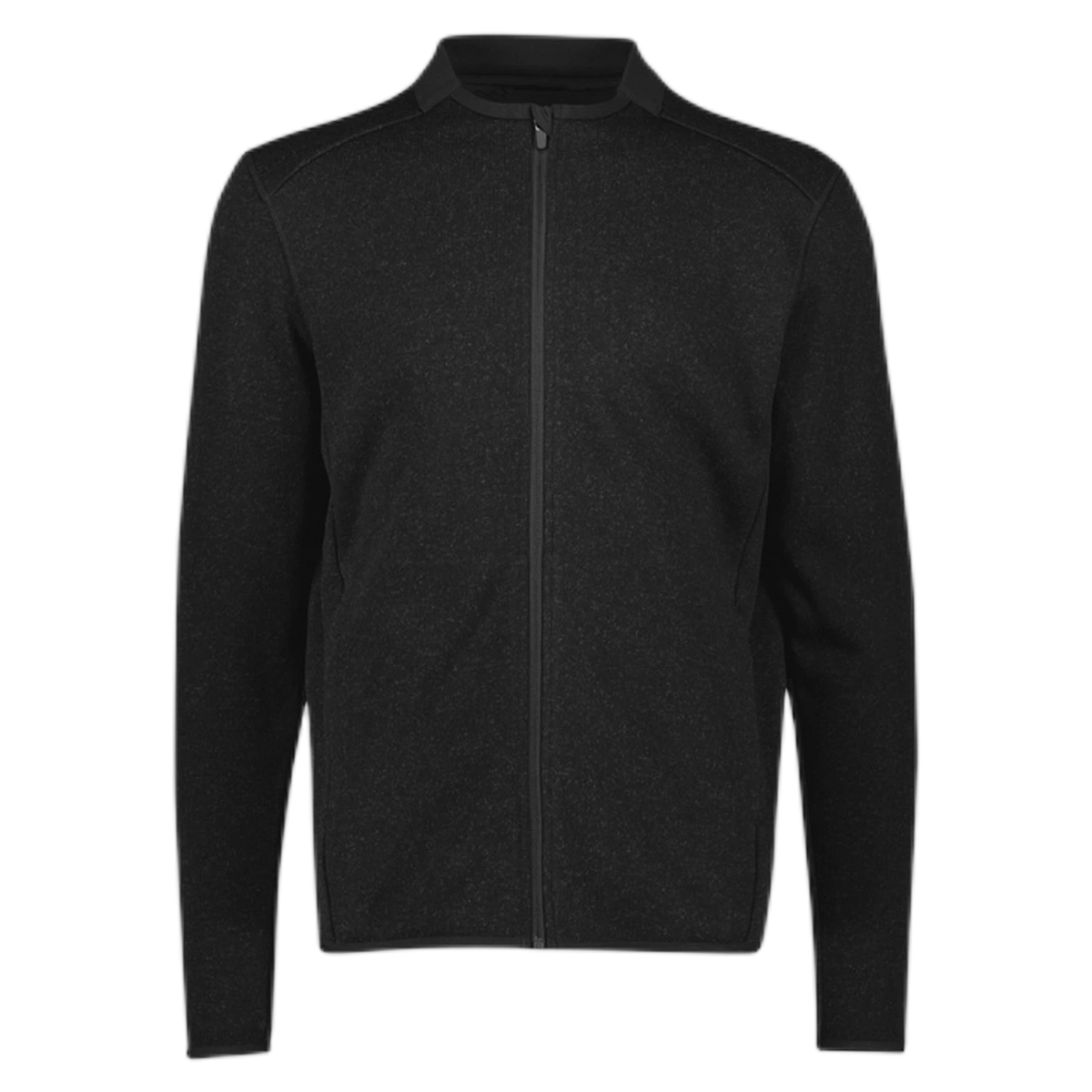 CO342MJ - Black Marle - front