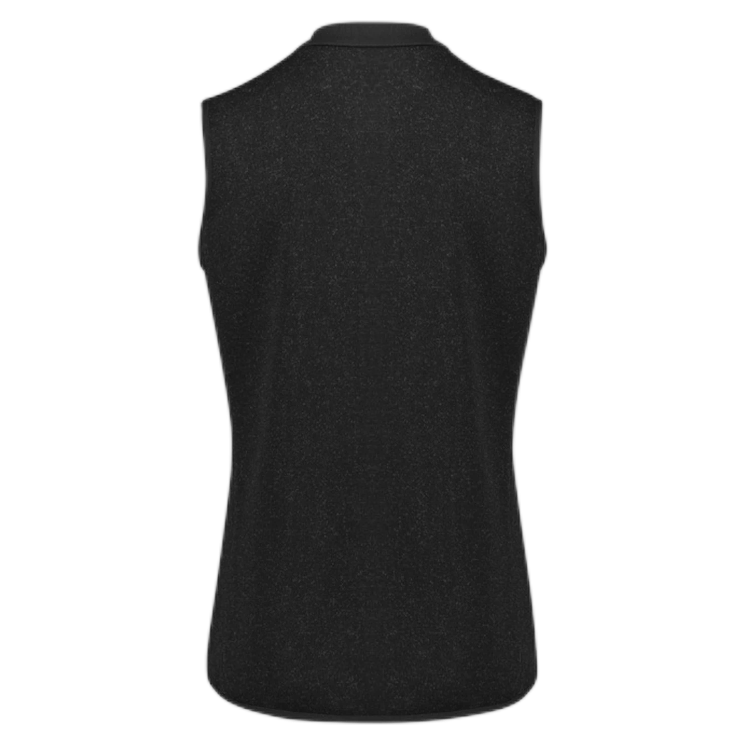 CO343LV - Black Marle - back