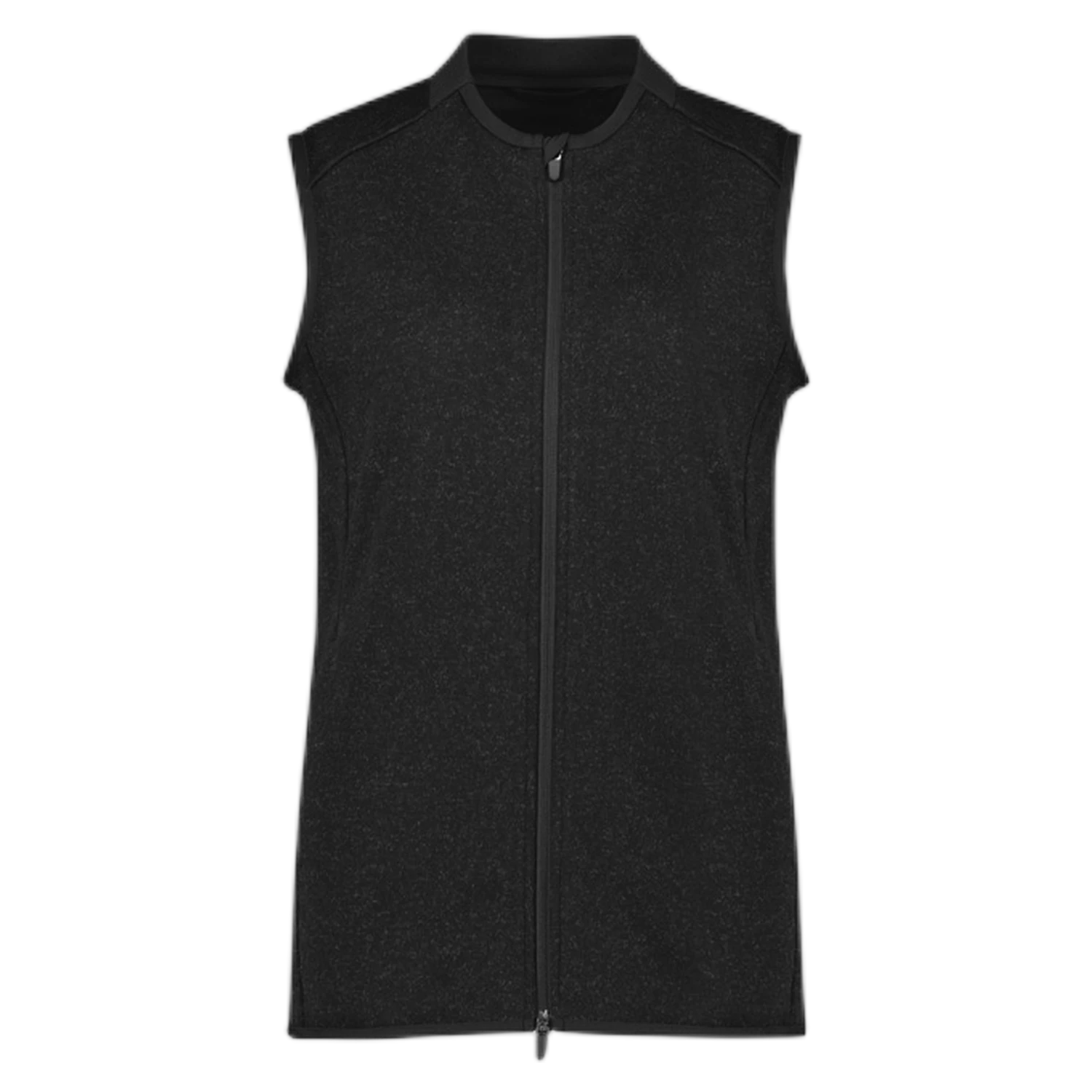 CO343LV - Black Marle - front