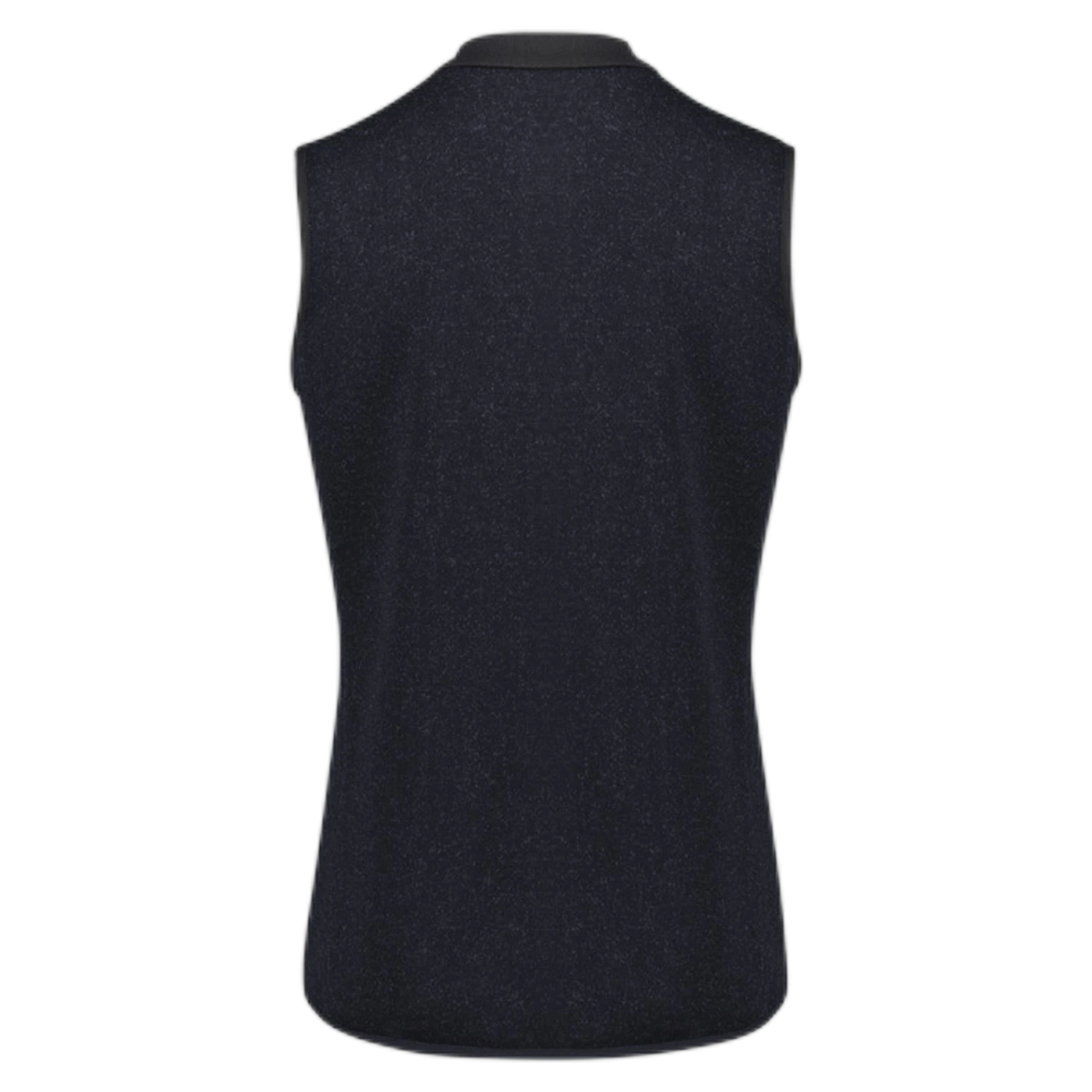 CO343LV - Navy Marle - back