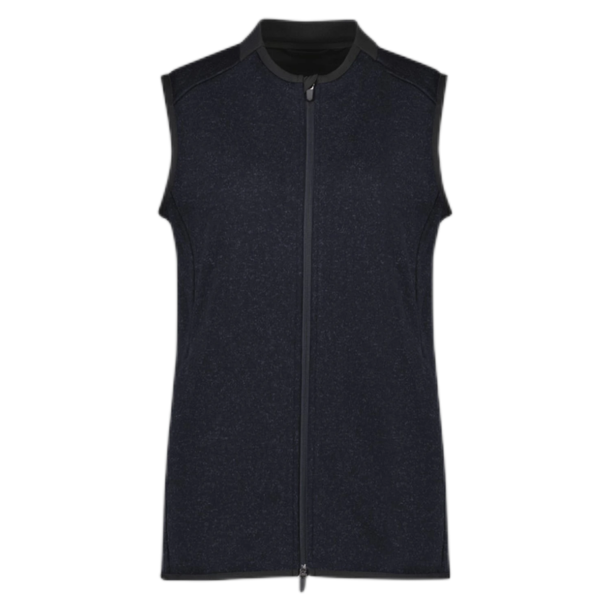 CO343LV - Navy Marle - front