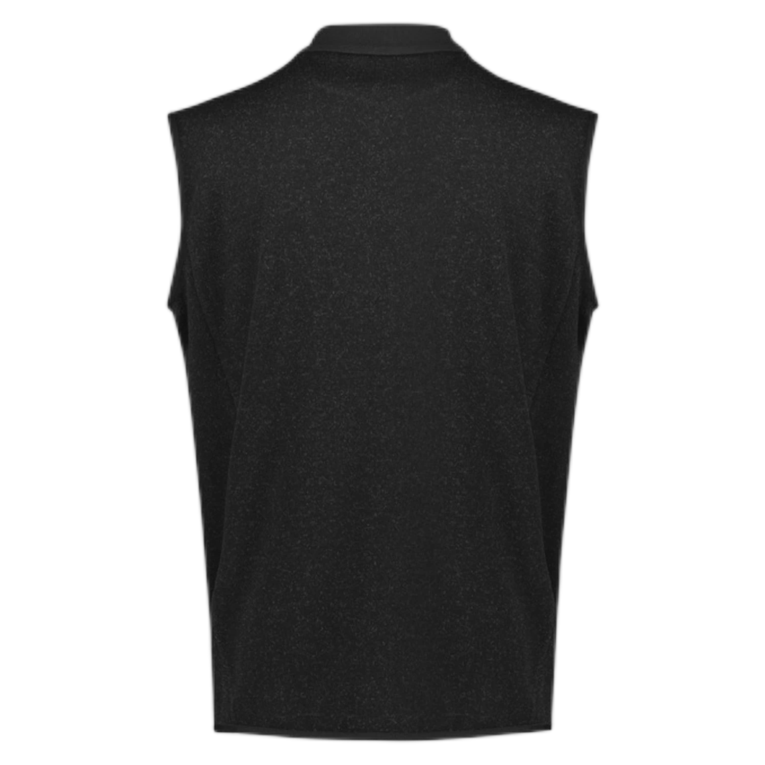 CO343MV - Black Marle - back