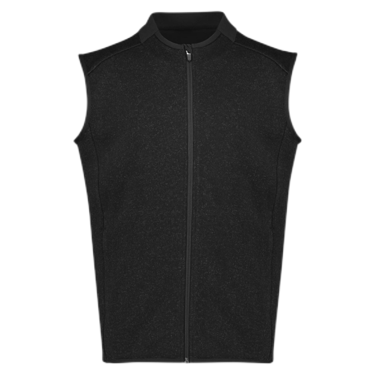 CO343MV - Black Marle - front