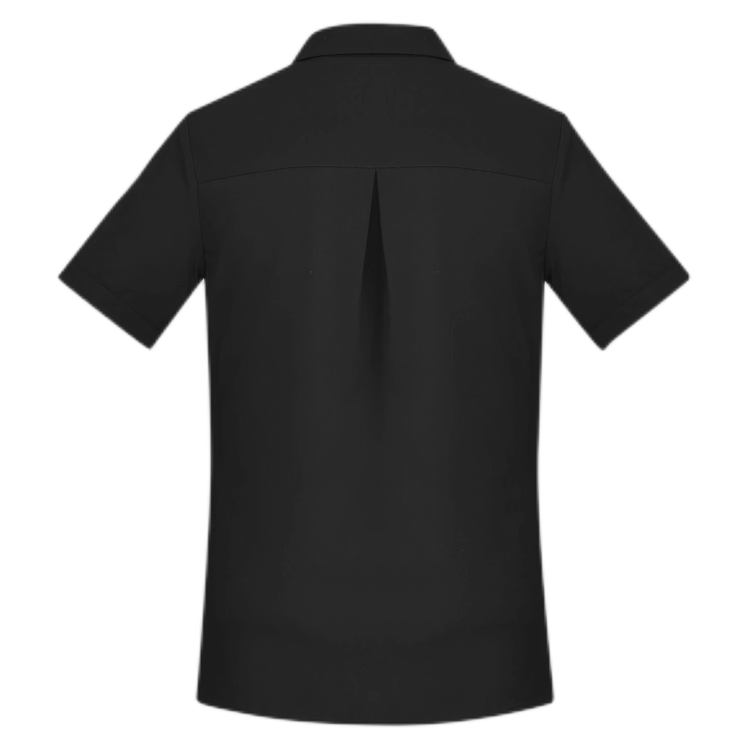 CS947LS - Black - back