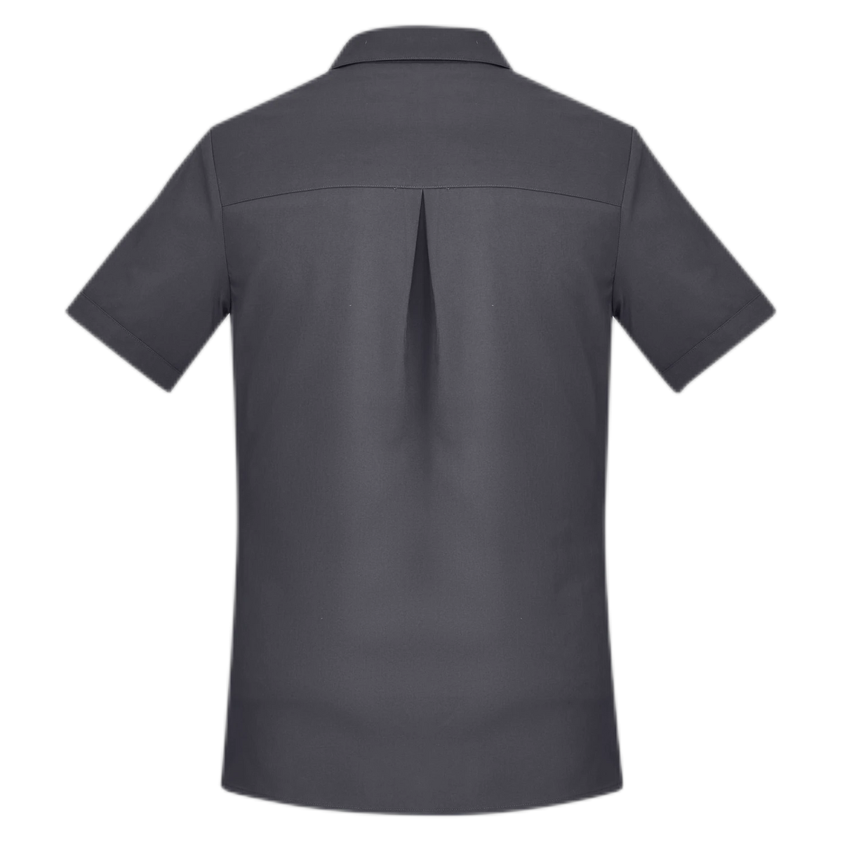 CS947LS - Charcoal - back