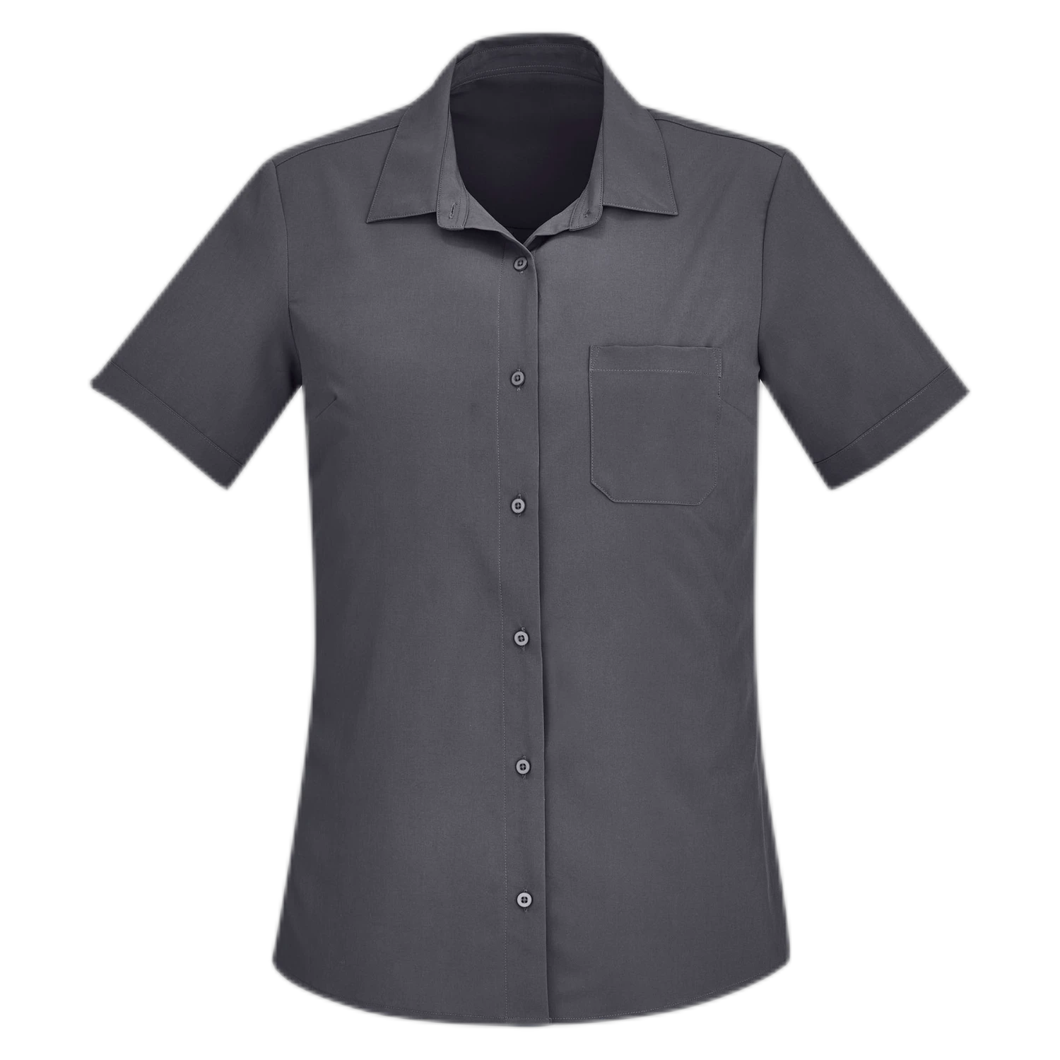 CS947LS - Charcoal - front