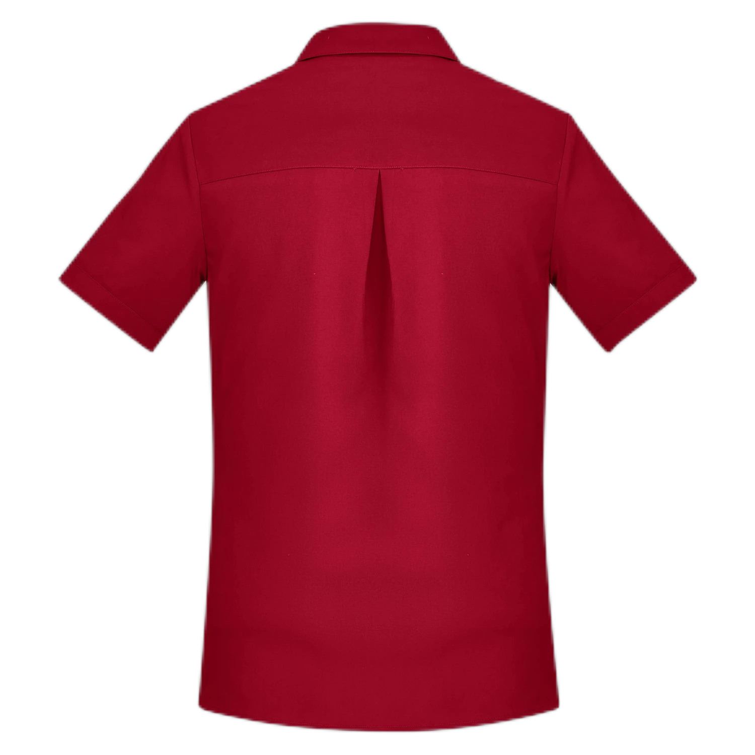 CS947LS - Cherry - back
