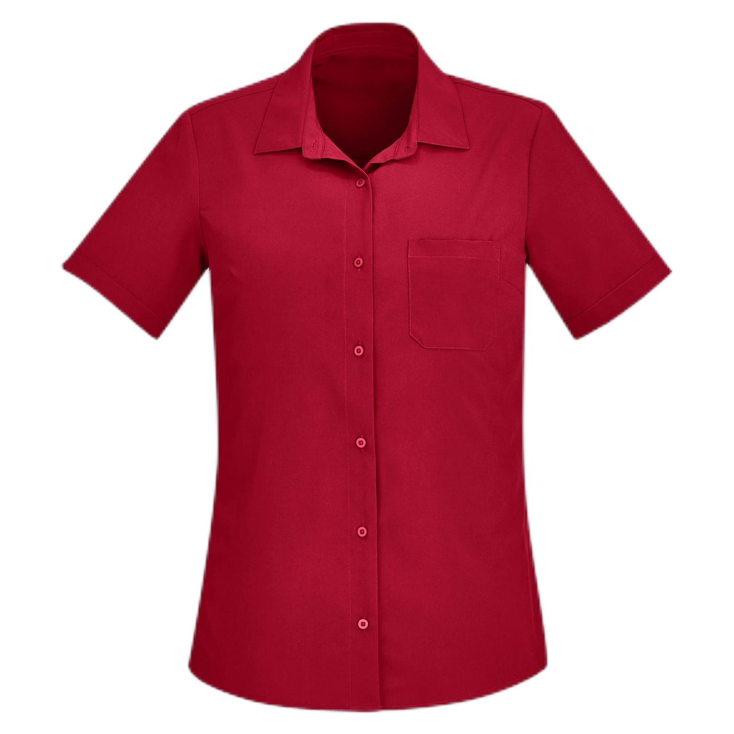 CS947LS - Cherry - front