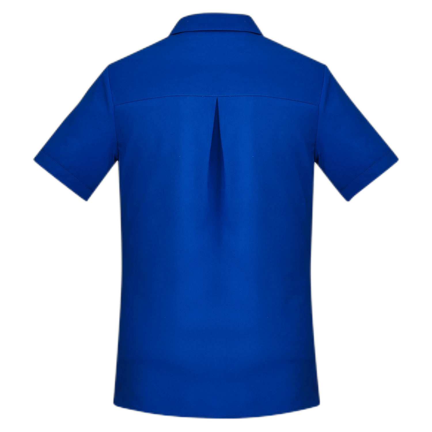 CS947LS - Electric Blue - back