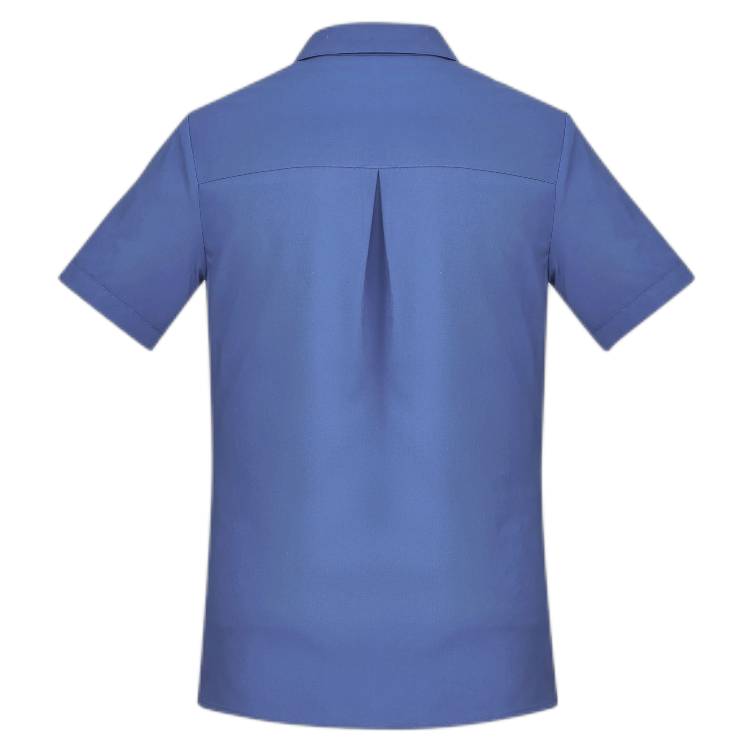CS947LS - Mid Blue - back