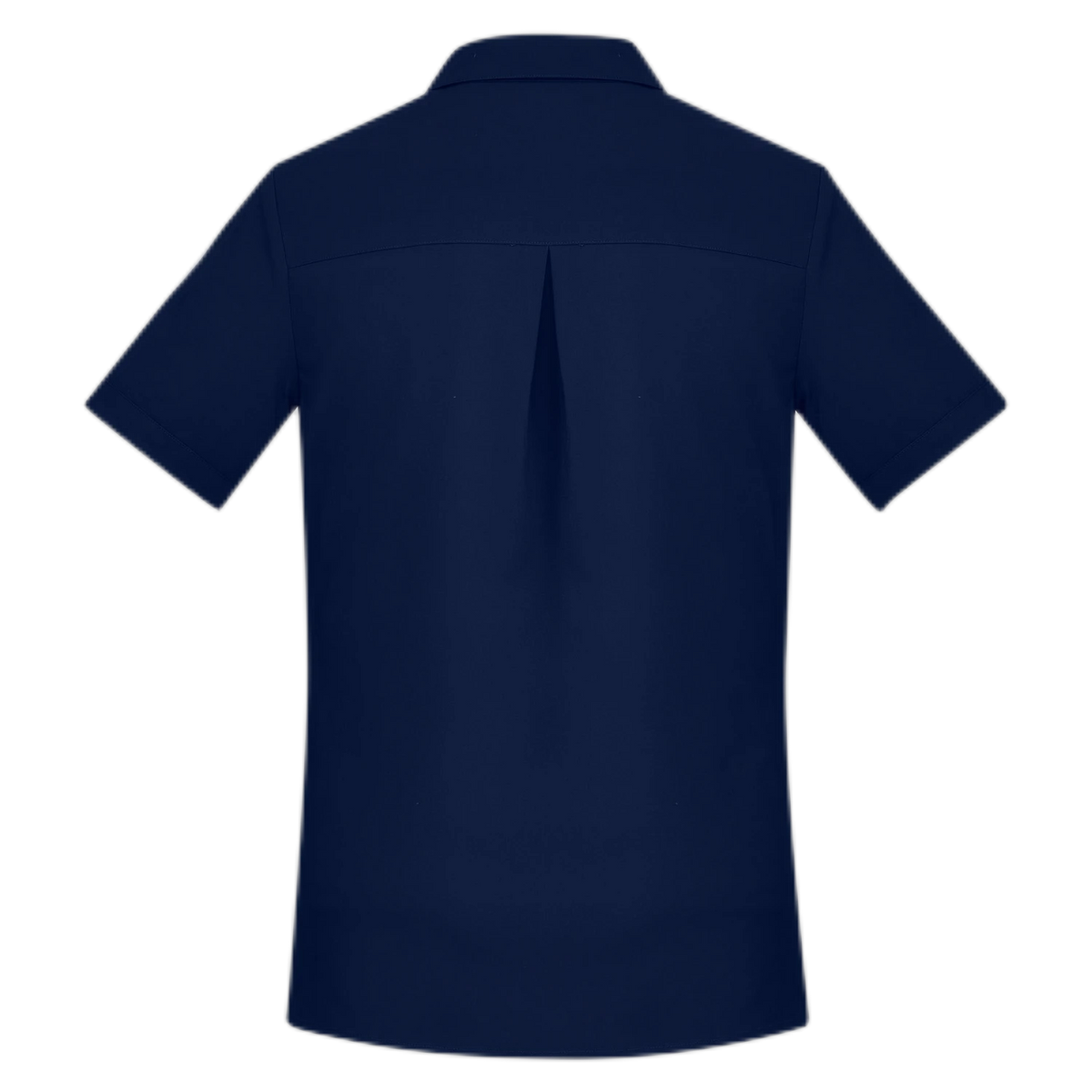 CS947LS - Navy - back
