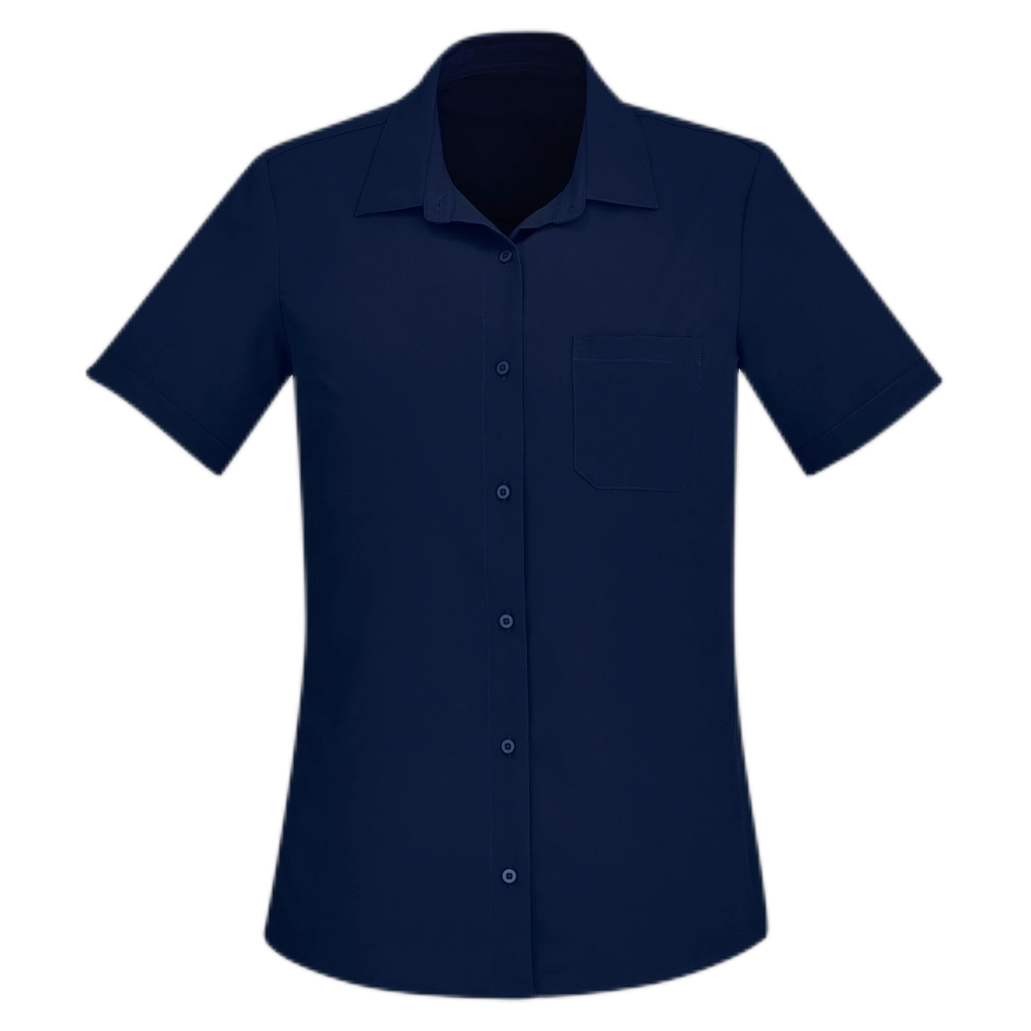 CS947LS - Navy - front