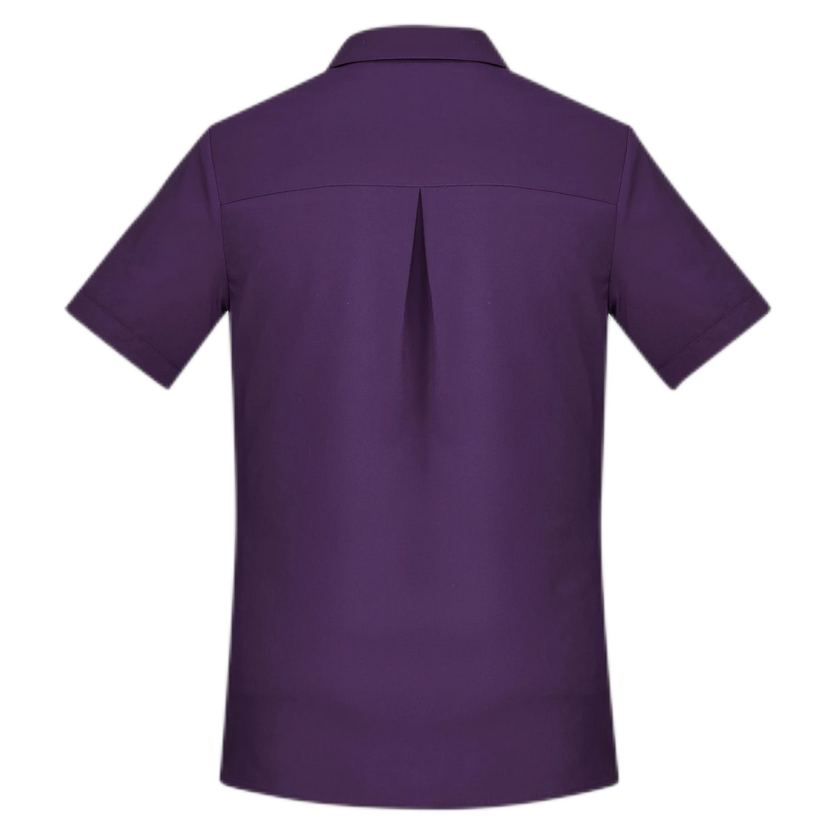 CS947LS - Purple - back