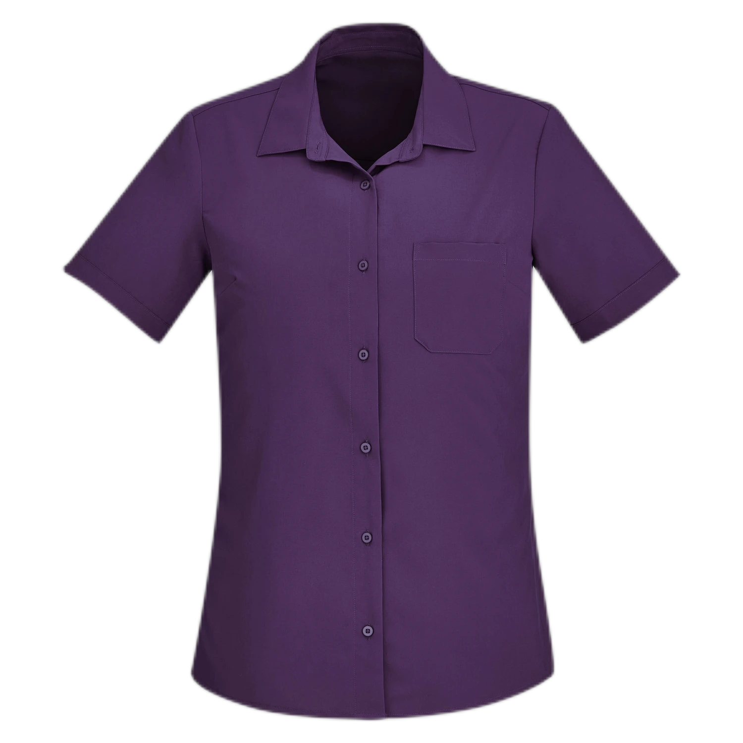 CS947LS - Purple - front