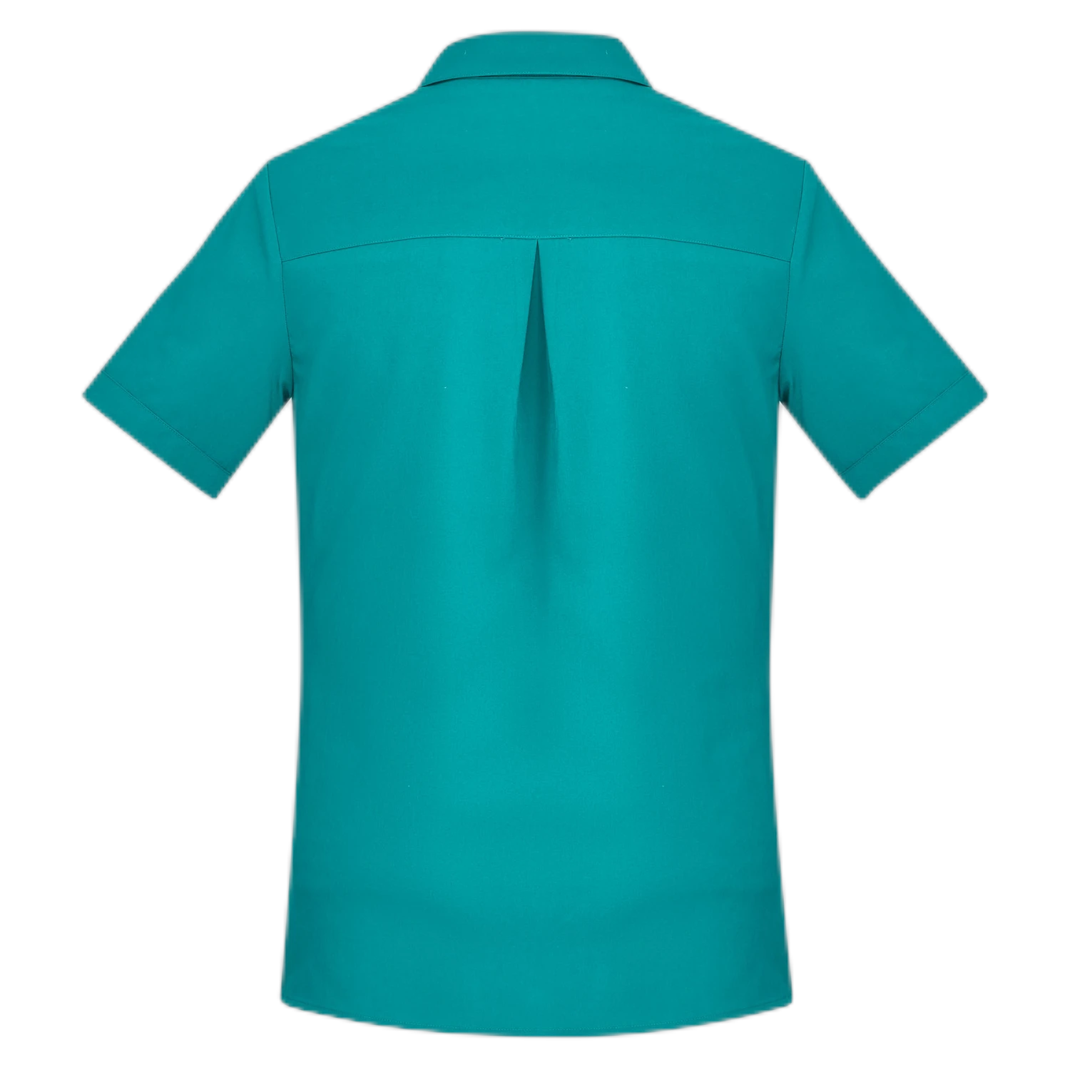 CS947LS - Teal - back