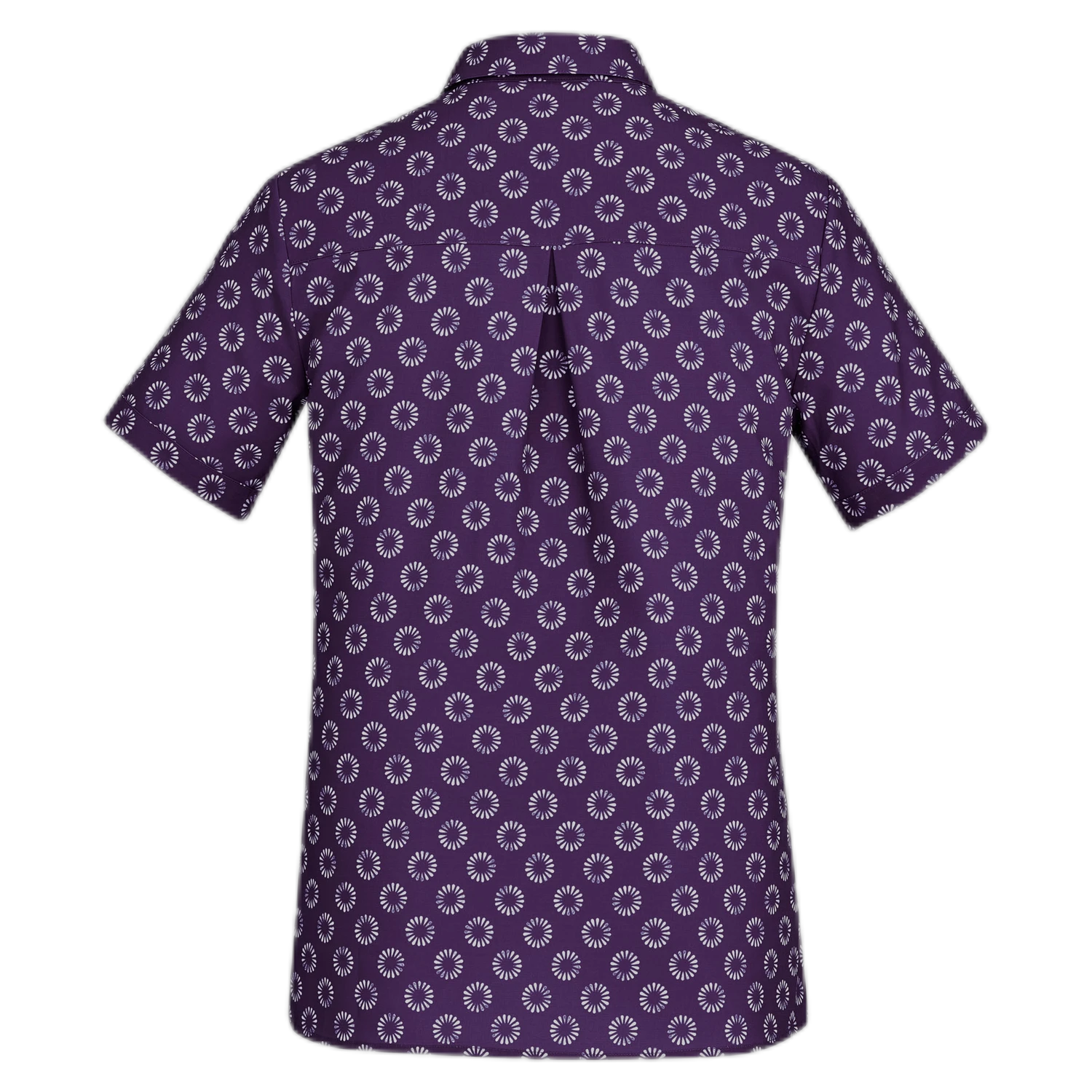 CS948LS - Purple - back