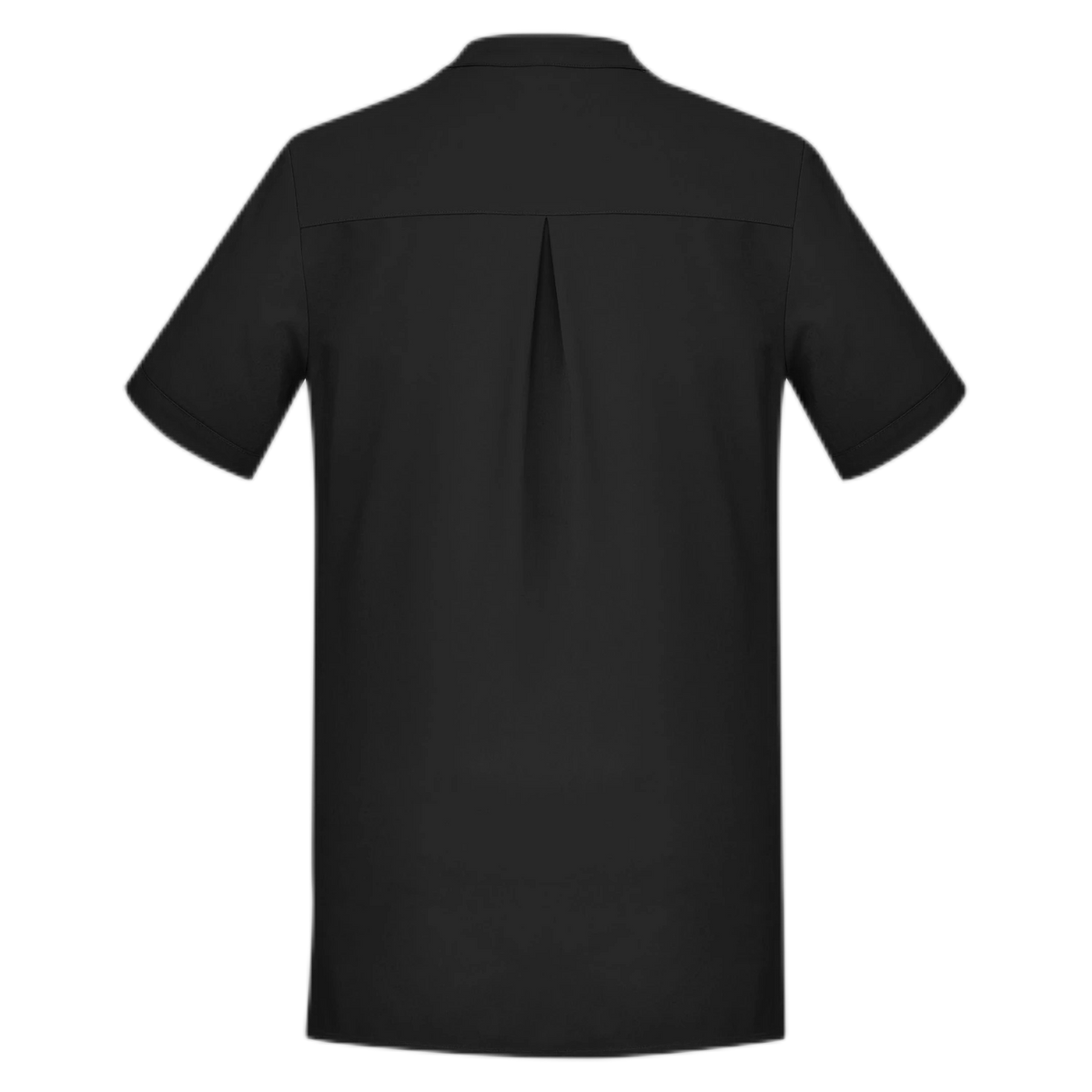 CS949LS - Black - back