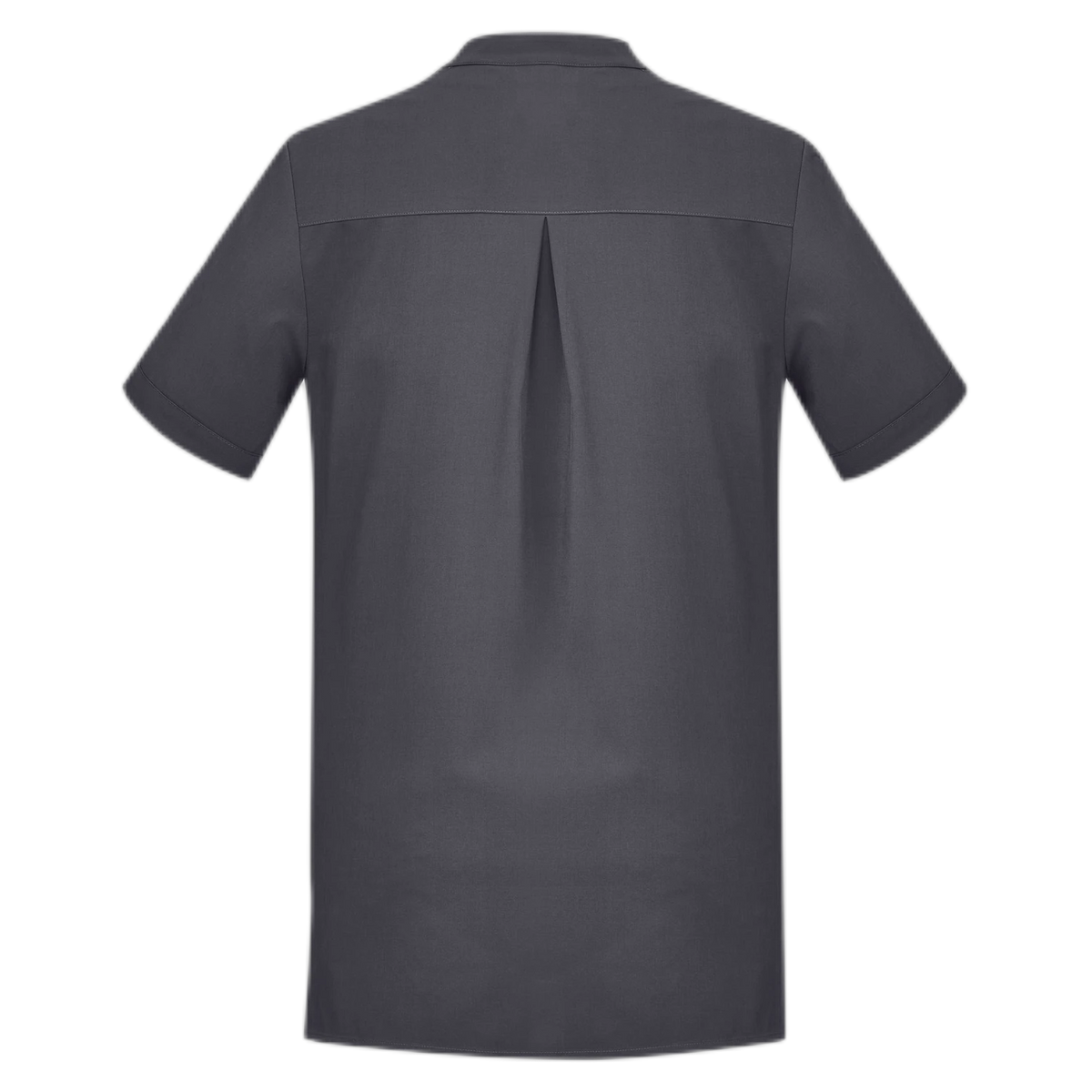 CS949LS - Charcoal - back