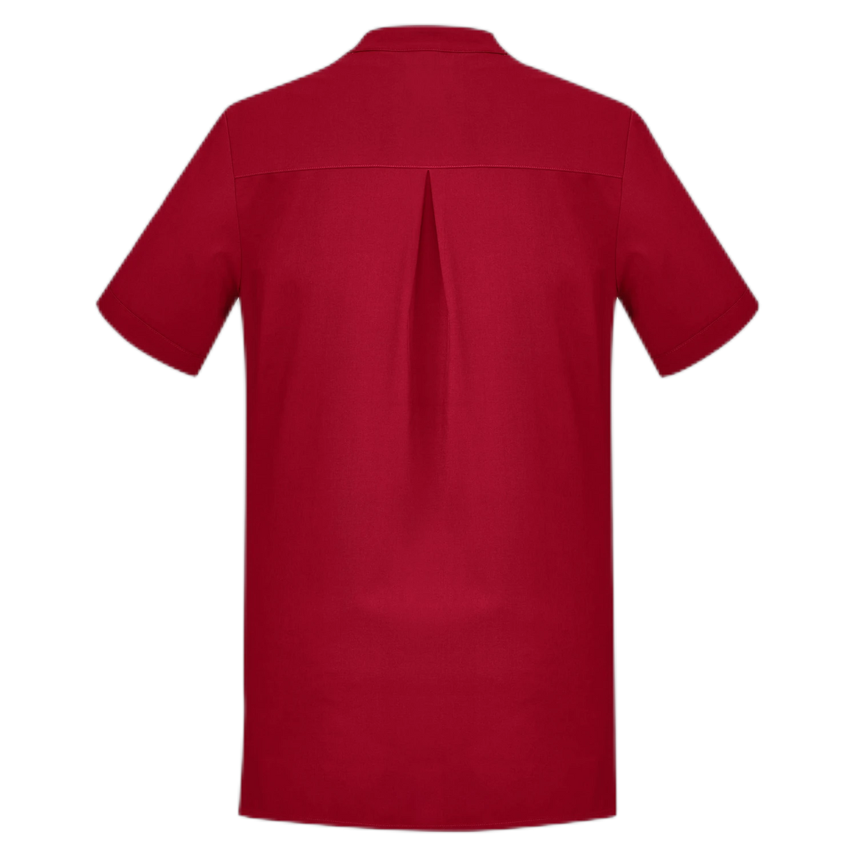 CS949LS - Cherry - back