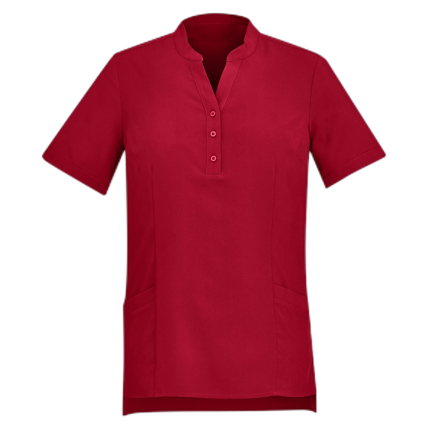 CS949LS - Cherry - front