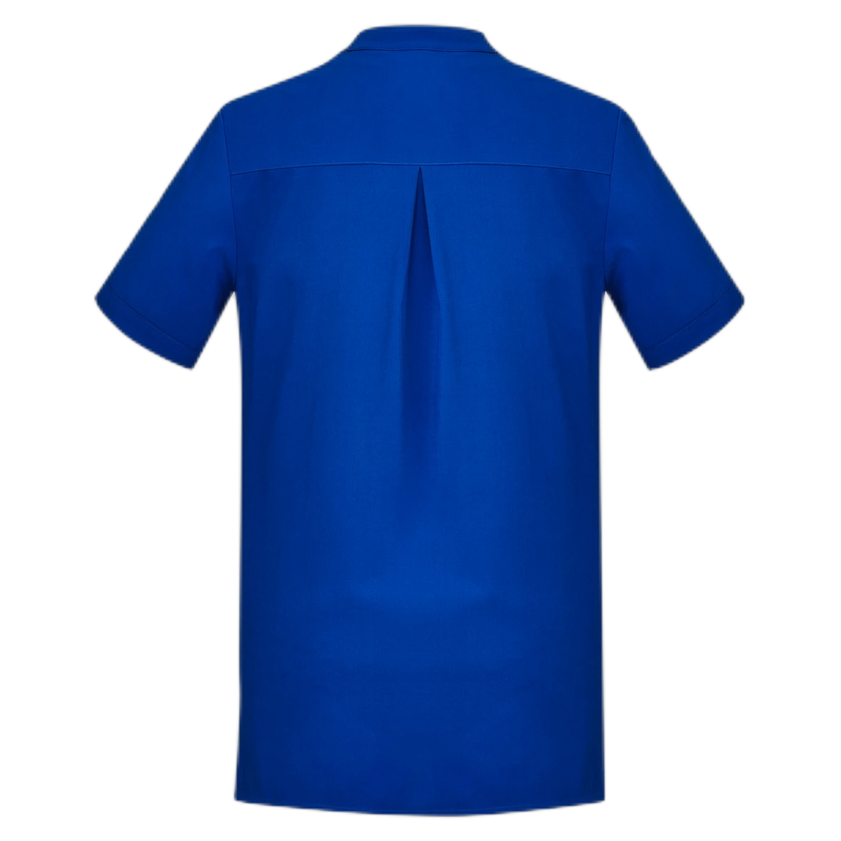 CS949LS - Electric Blue - back