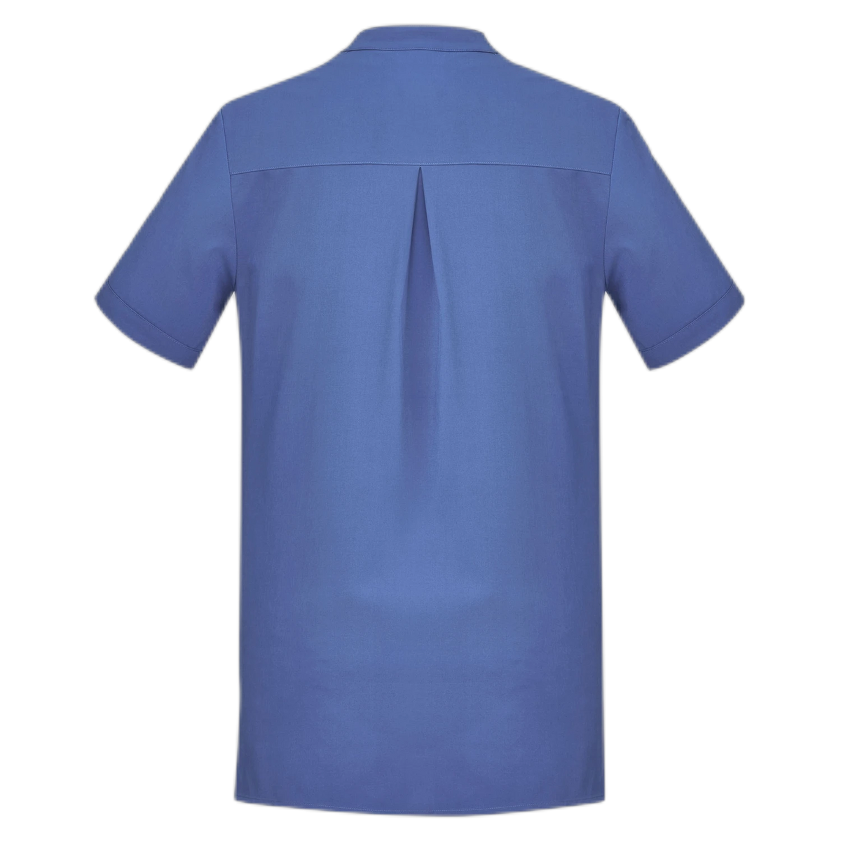 CS949LS - Mid Blue - back