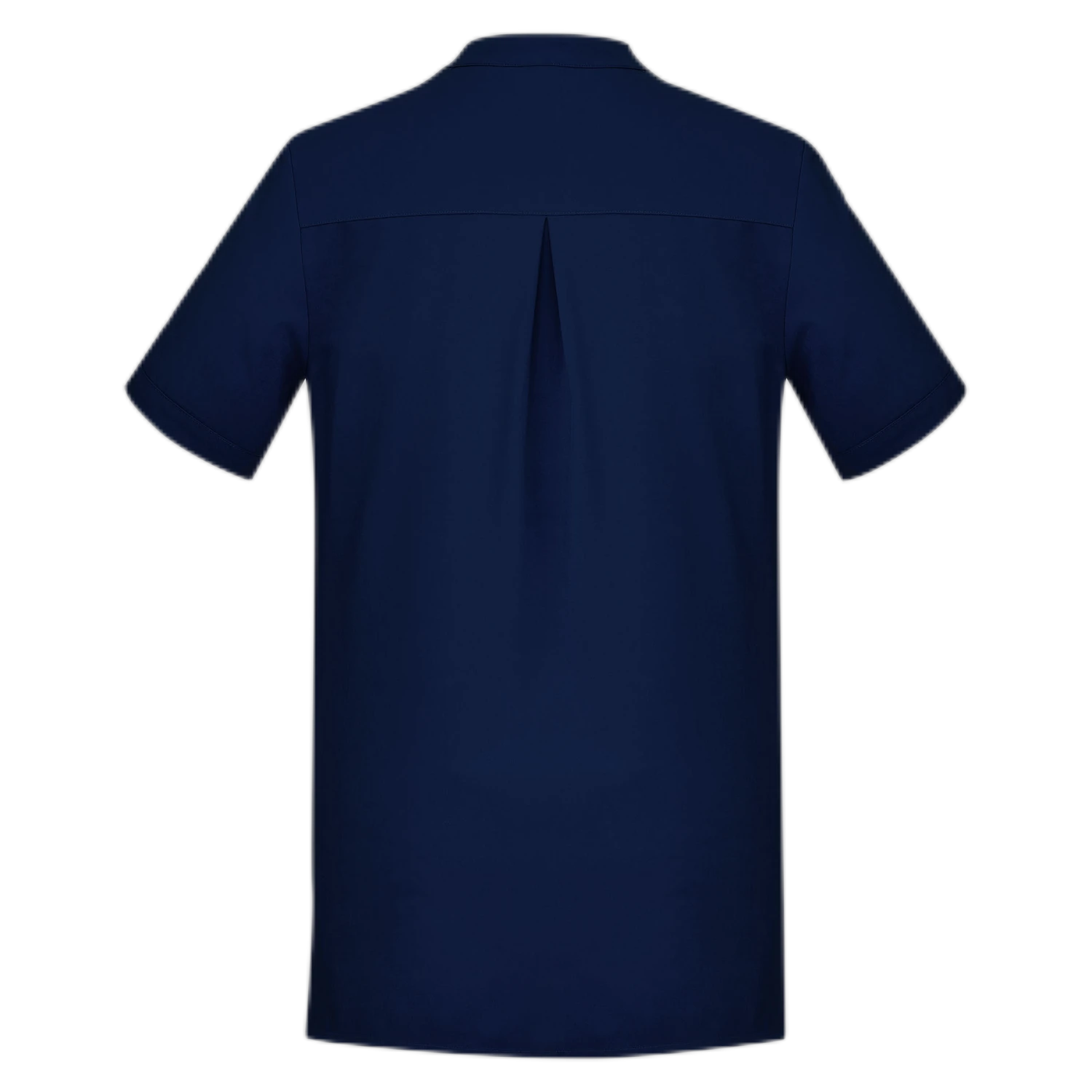 CS949LS - Navy - back
