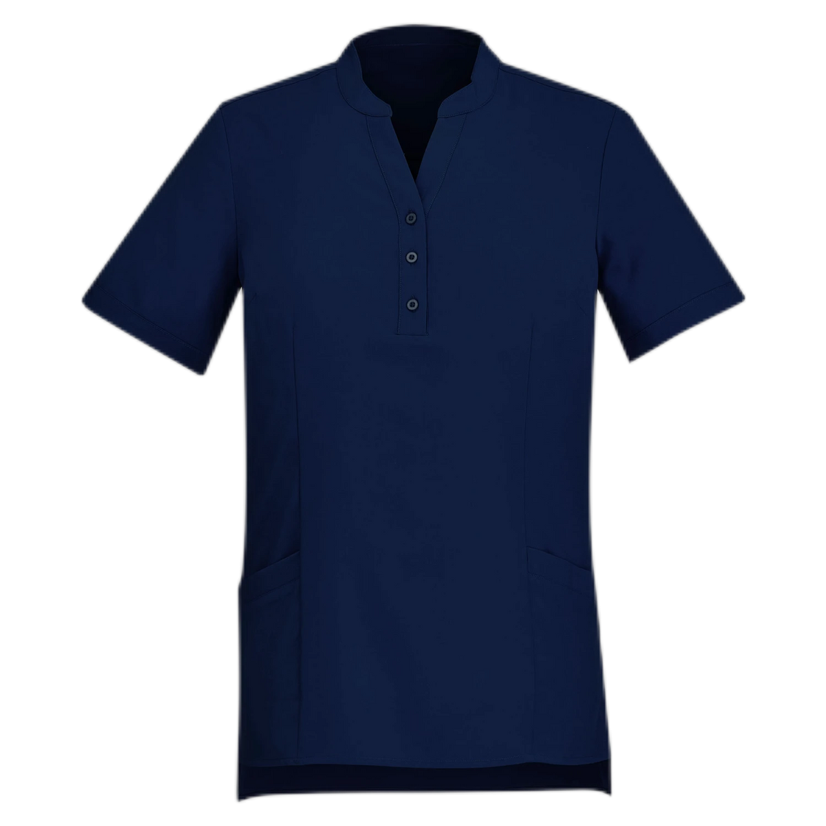 CS949LS - Navy - front